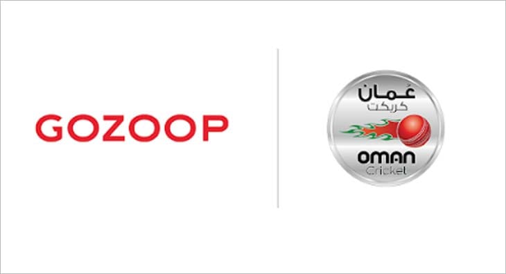 gozoop?blur=25