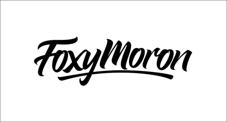 foxymoron?blur=25