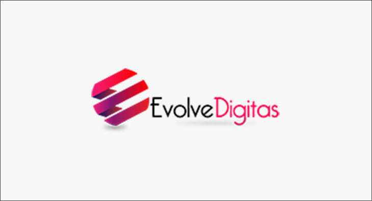 evolve digitas?blur=25