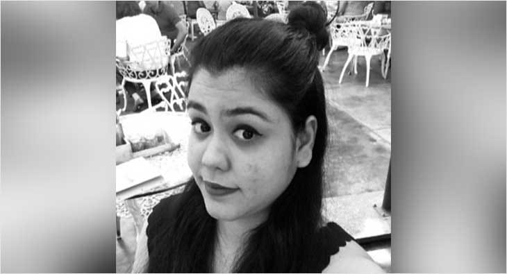 anchal?blur=25
