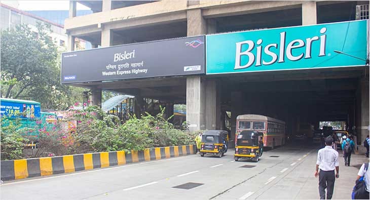 bisleri station?blur=25