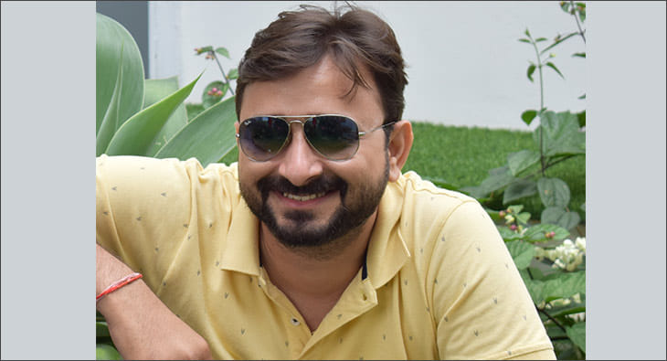 prashant gupta?blur=25