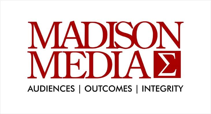 madison media?blur=25