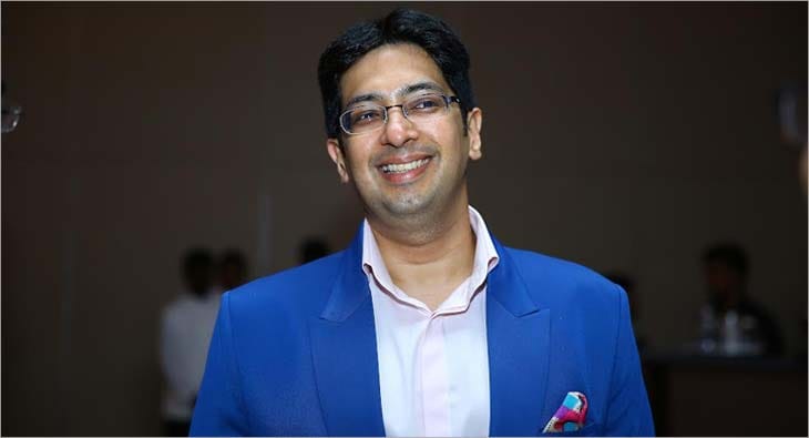 vikas chawla?blur=25