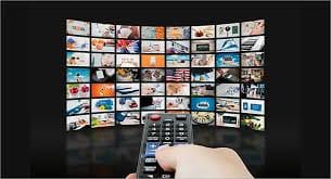 tv?blur=25