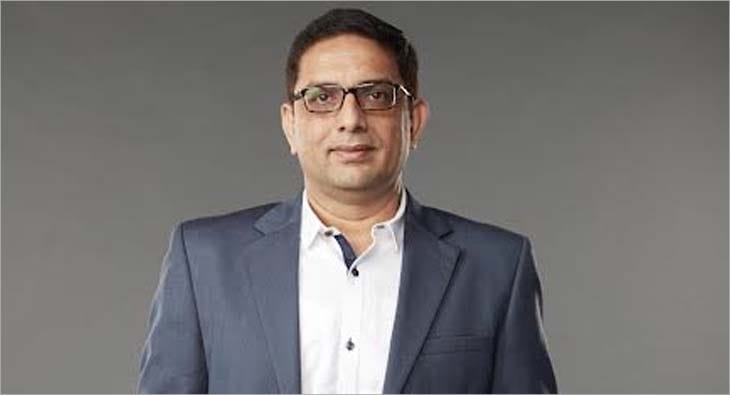 Jagdish Mulchandani?blur=25