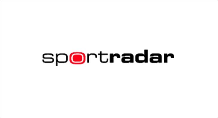 sportsradar?blur=25