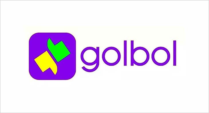 golbol?blur=25