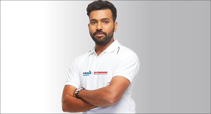 rohit sharma?blur=25
