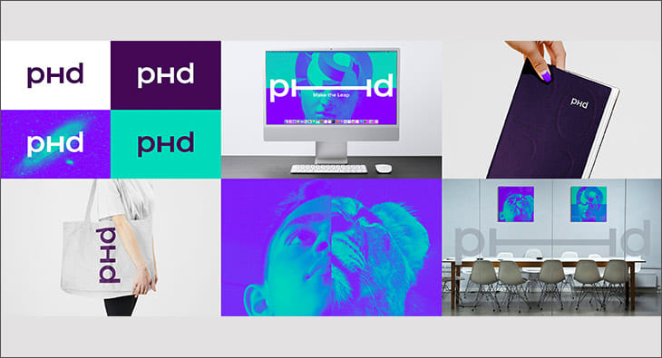 PHD?blur=25