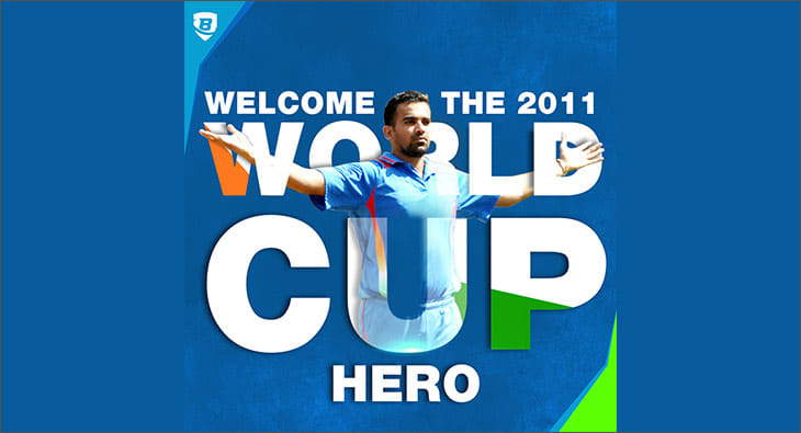 Zaheer Khan?blur=25