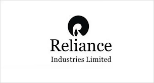 reliance?blur=25