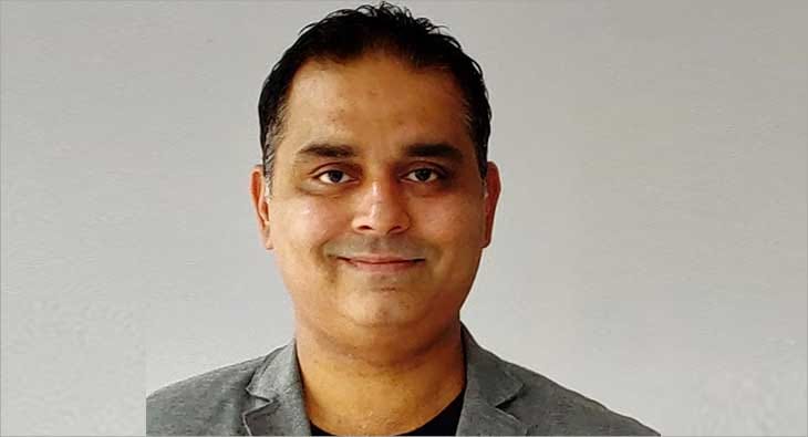 Vishal Shah?blur=25