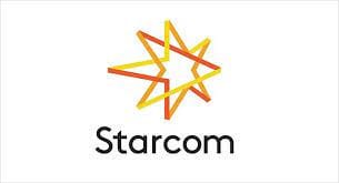 starcom?blur=25