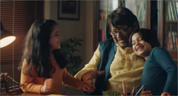 manoj kumar byjus?blur=25