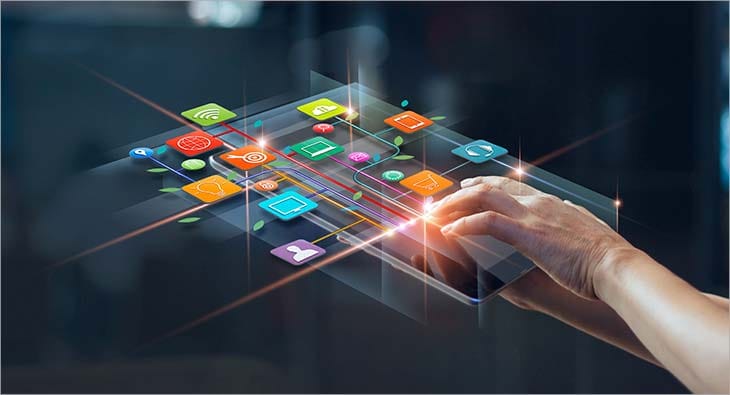 digital?blur=25