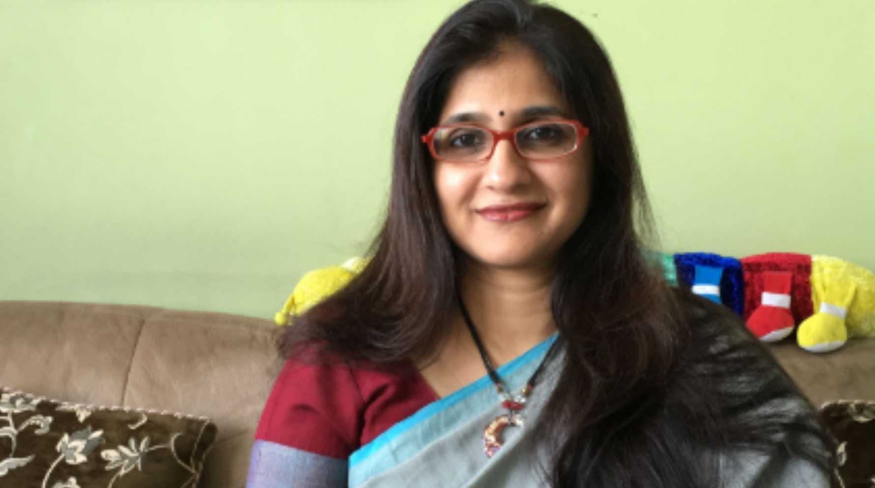 priti murthy?blur=25