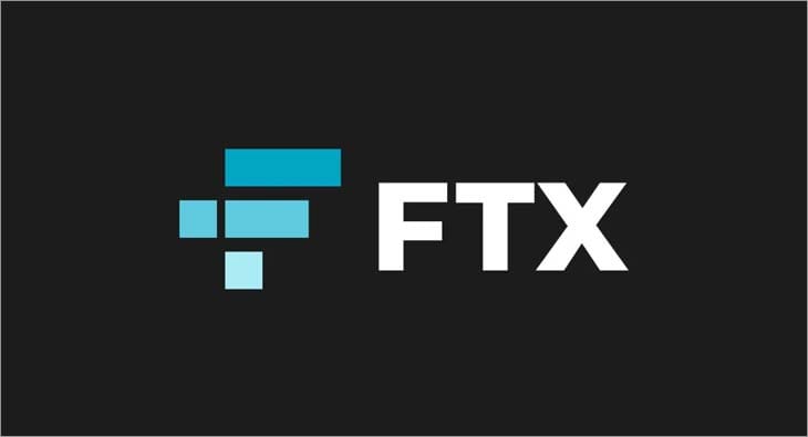 ftx?blur=25