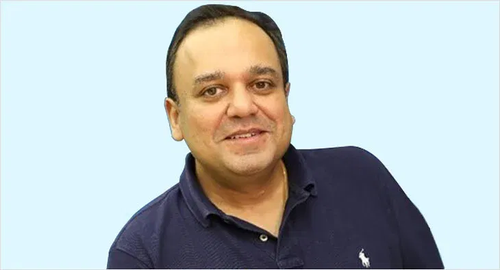 Punit Goenka?blur=25