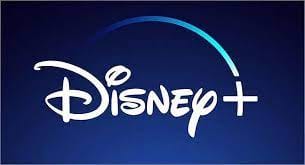 disney plus?blur=25