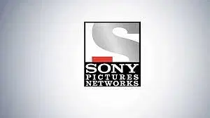 Nto 2 0 Sony Unveils New Rio Keeps Popular Entertainment Sports Channels Out Of Bouquet Exchange4media Nto 2 0 Sony Unveils New Rio Keeps Popular Entertainment Sports Channels Out Of Bouquet Exchange4media