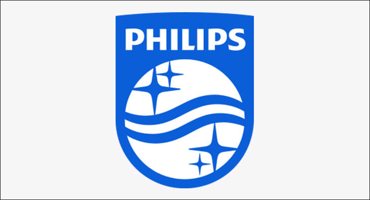 philips?blur=25
