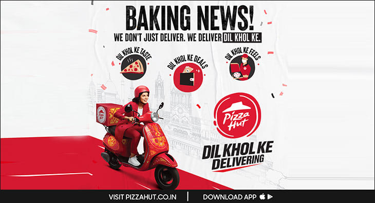 pizza hut?blur=25