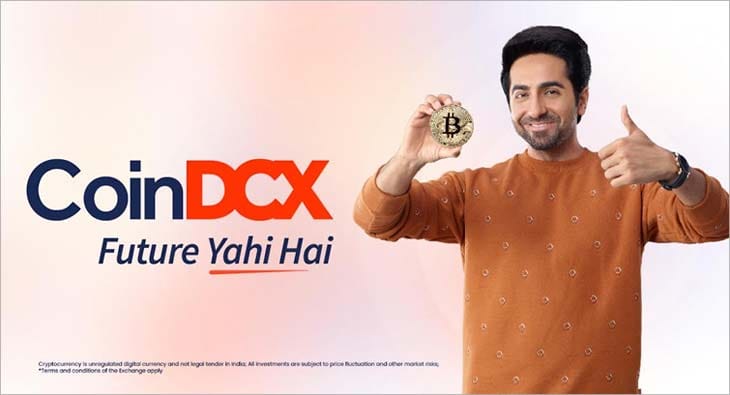 coindcx?blur=25