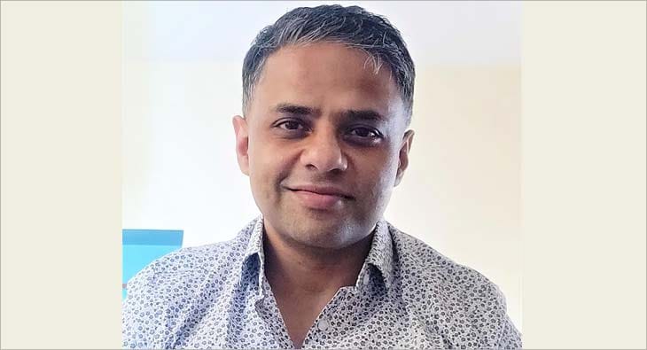 BYJU's?blur=25