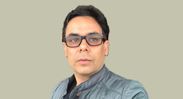 Gaurav Singh?blur=25