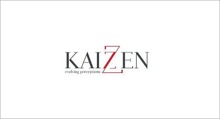 Kaizzen