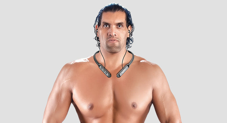 Khali?blur=25