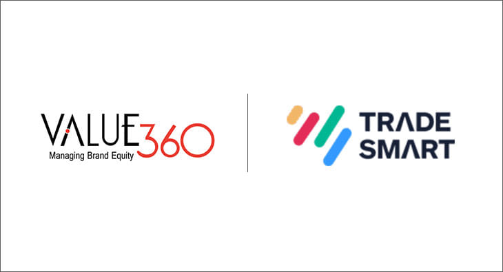 Value 360 - TradeSmart?blur=25