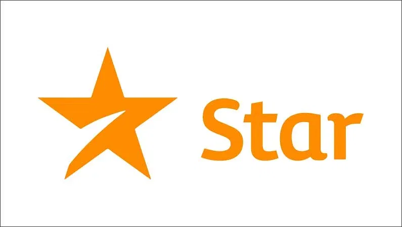 Star India?blur=25