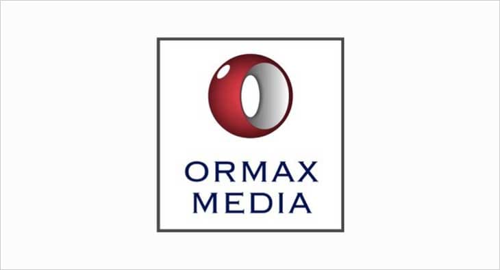 Ormax Media?blur=25