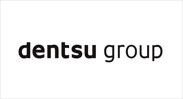 dentsu?blur=25
