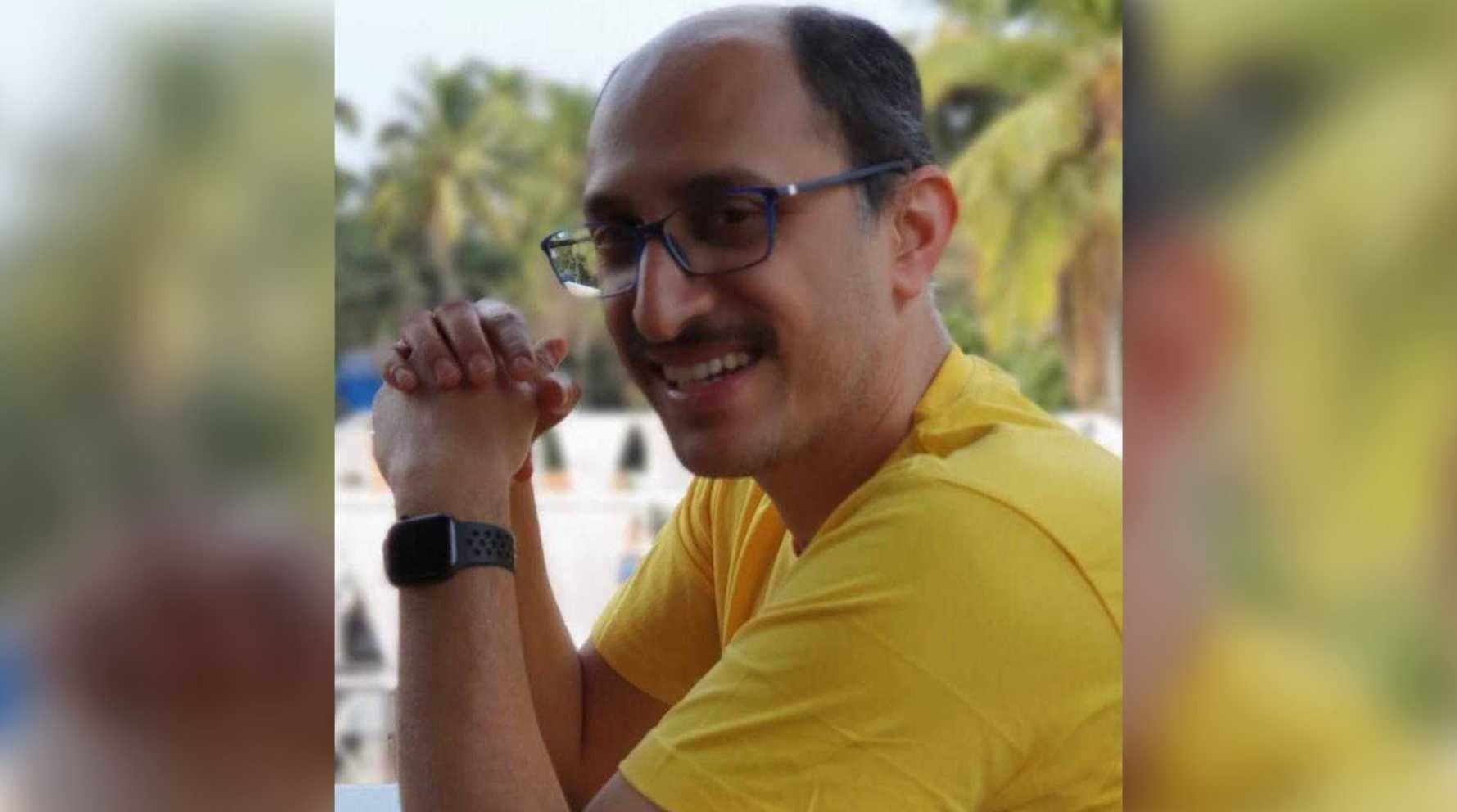 Pavan Ponnappa?blur=25
