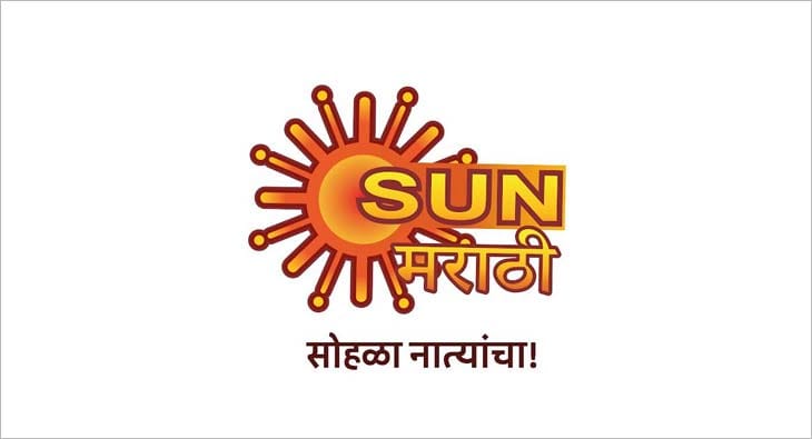 sun tv?blur=25