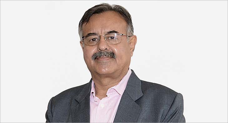 Sanjay Baweja?blur=25
