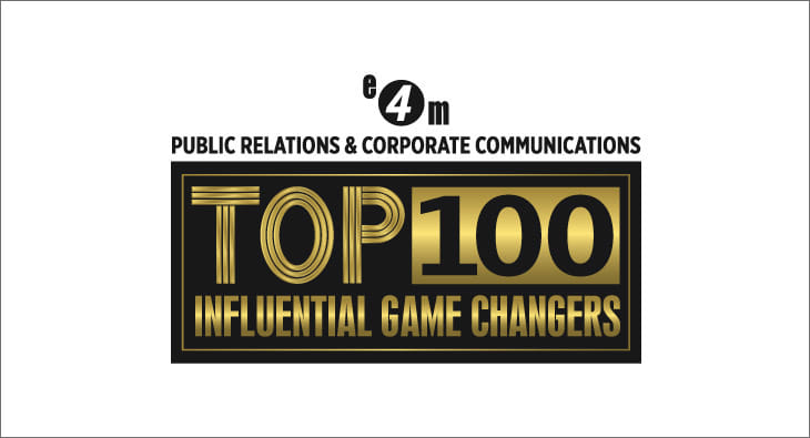 top 100?blur=25