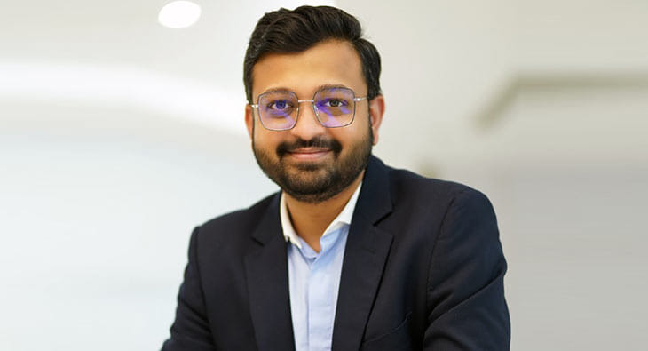 Harshwardhan Prasad?blur=25