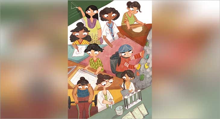 Women Roles?blur=25