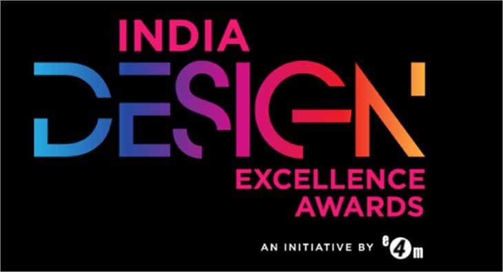 indian design excellence awards