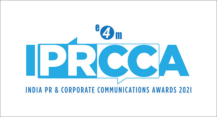 iprcca 2021?blur=25