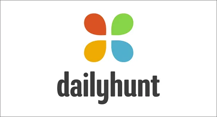 Dailyhunt?blur=25