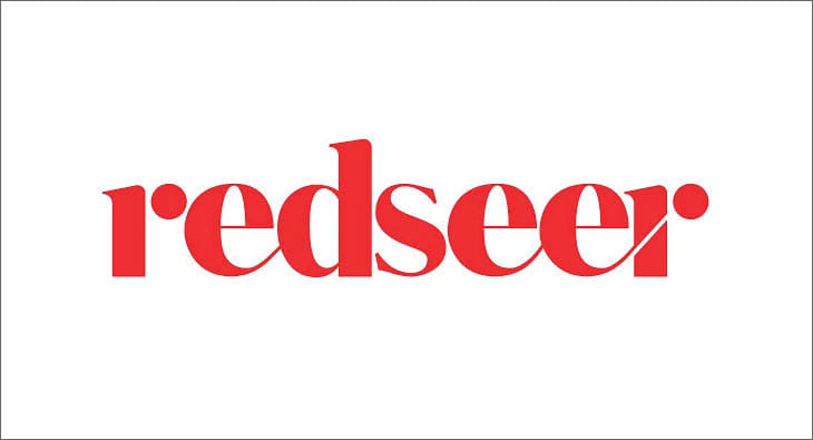 Redseer?blur=25