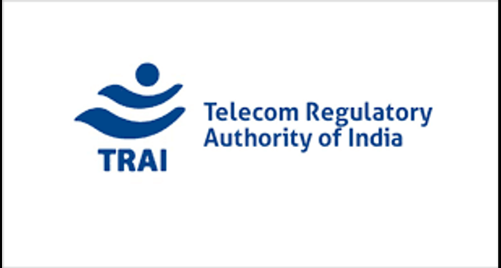 TRAI?blur=25
