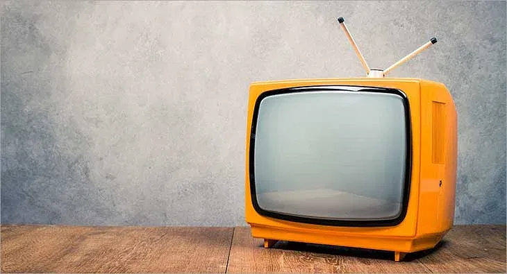 tv?blur=25