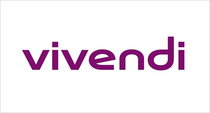 vivendi?blur=25