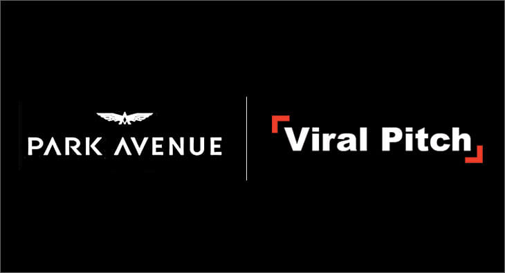 Park Avenue - Viral Pitch?blur=25